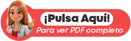 Ver PDF Completo
