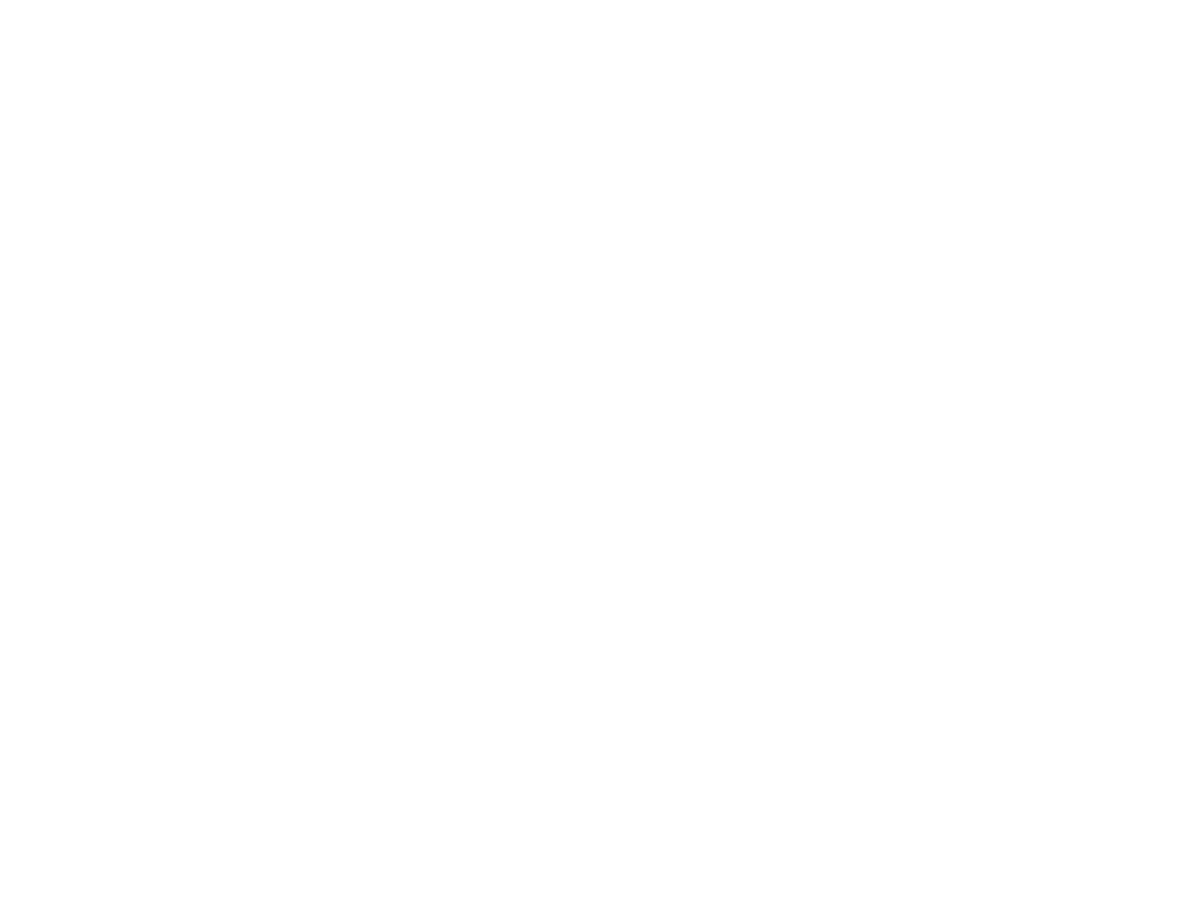 World Medic Assist