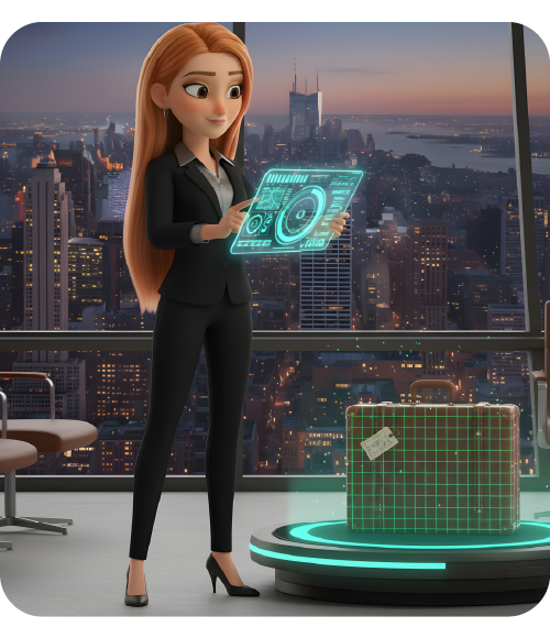 Descripción imagen 1