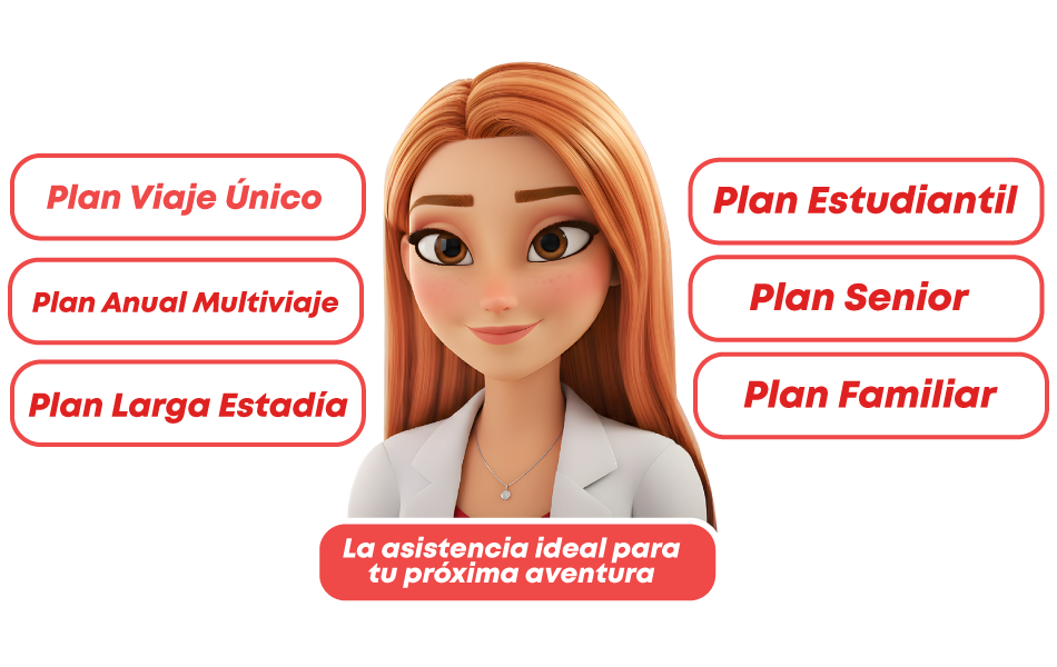 Descripción de la imagen