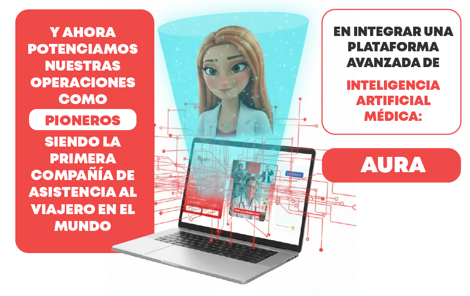 Descripción de la imagen