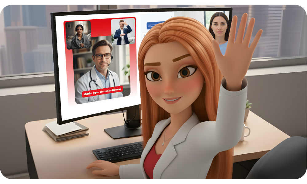 Descripción de la imagen