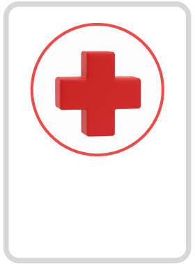 Enfermedades preexistentes