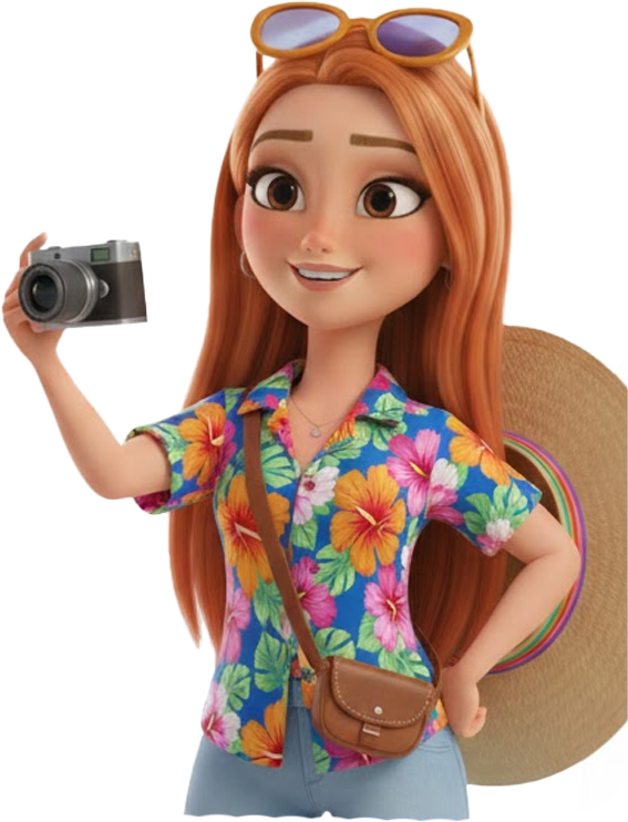 Asesora de viaje para requisitos Schengen 2026