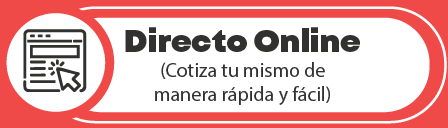 Directo Online