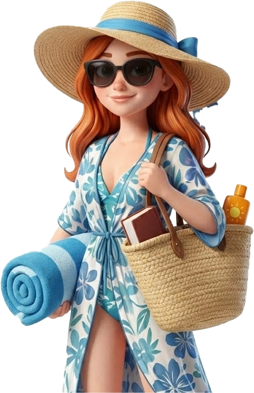 Asesora de viajes de World Medic Assist