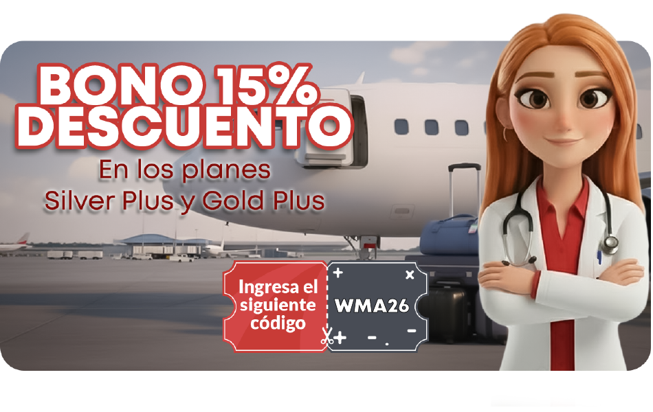 Descripción de la imagen