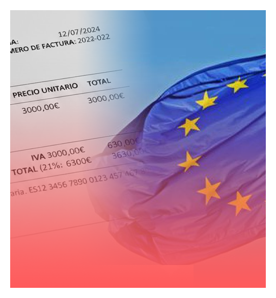 Europa 2026 guia schengen